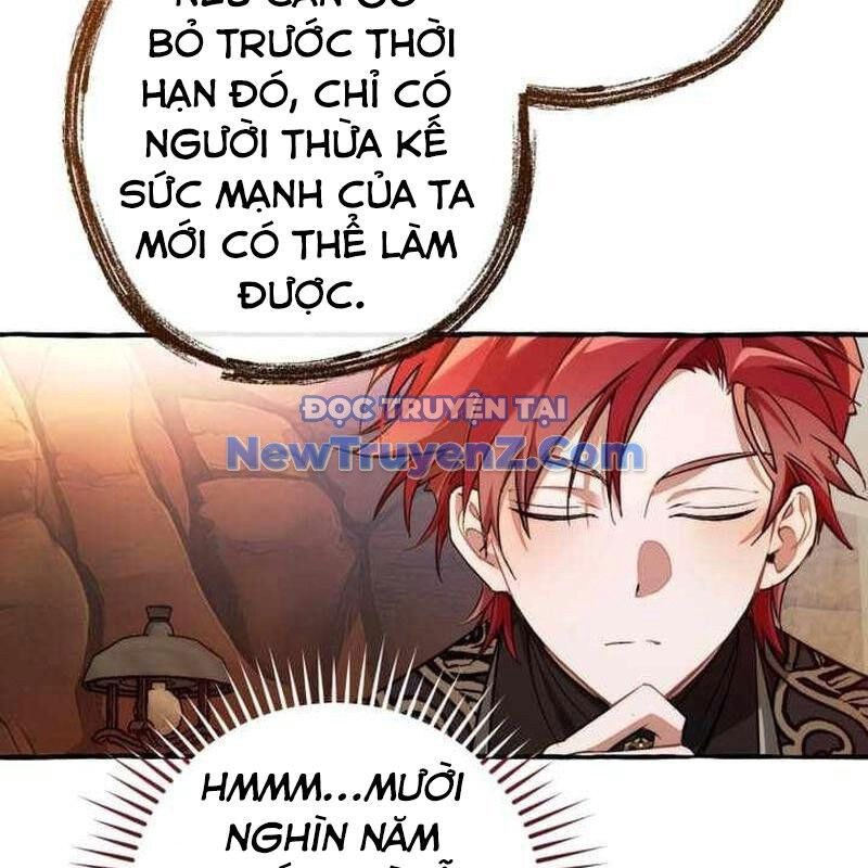 Chương 152 - Trang 85
