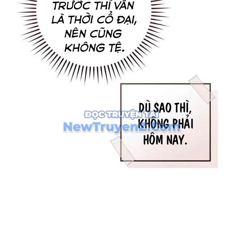 Chương 152 - Trang 86