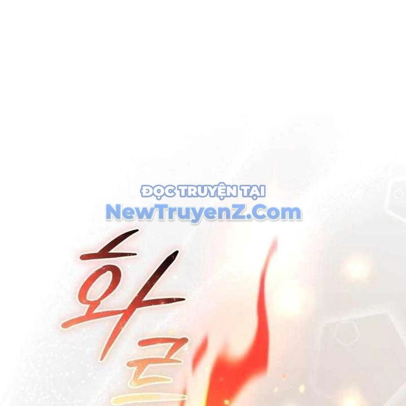 Chương 152 - Trang 88