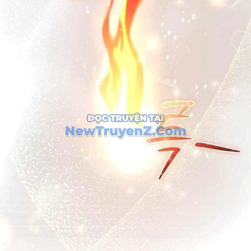 Chương 152 - Trang 89