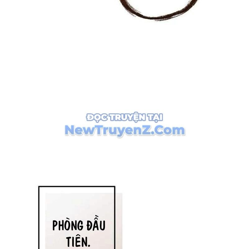 Chương 152 - Trang 97
