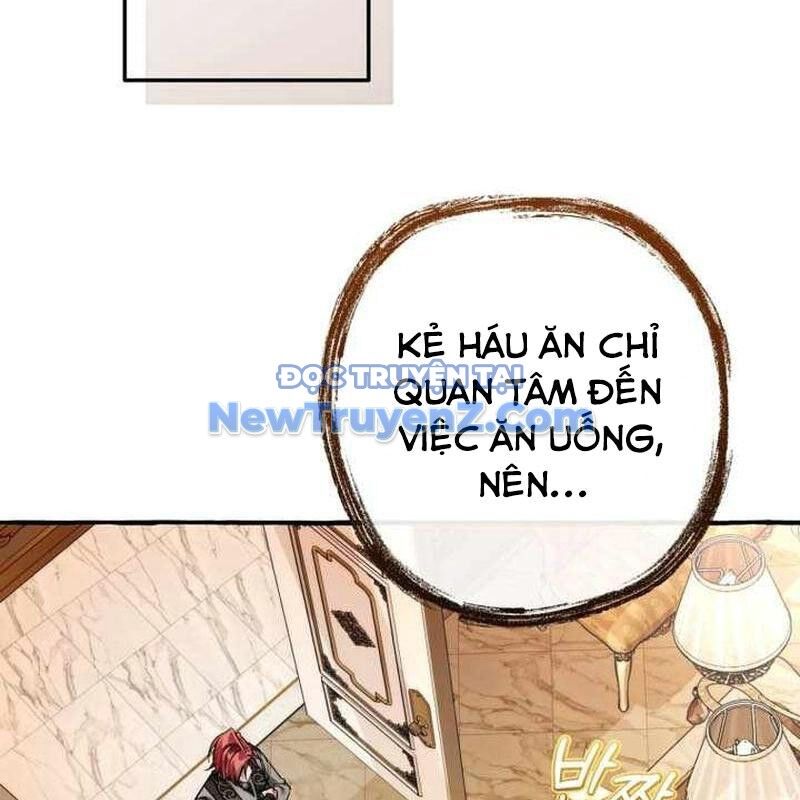 Chương 152 - Trang 98