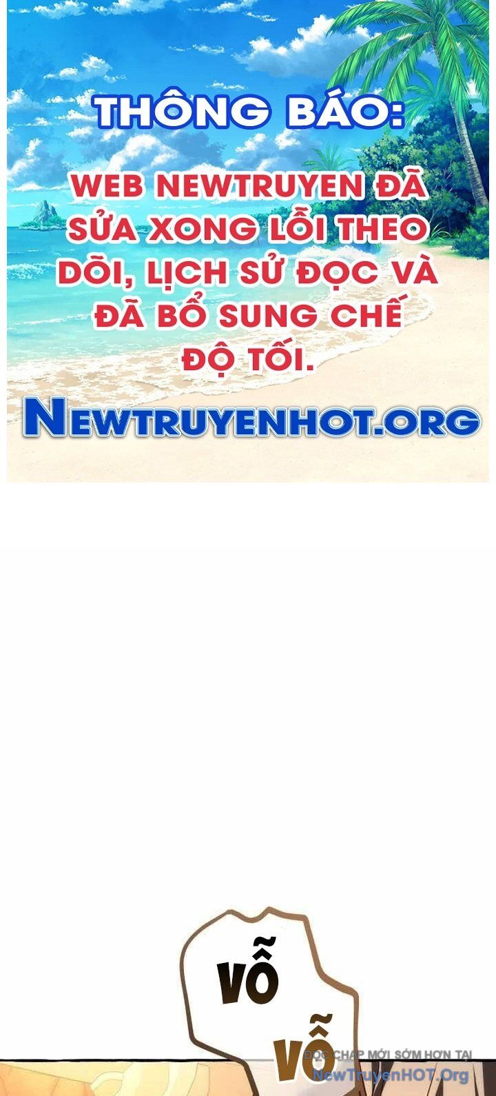 Chương 153 - Trang 1