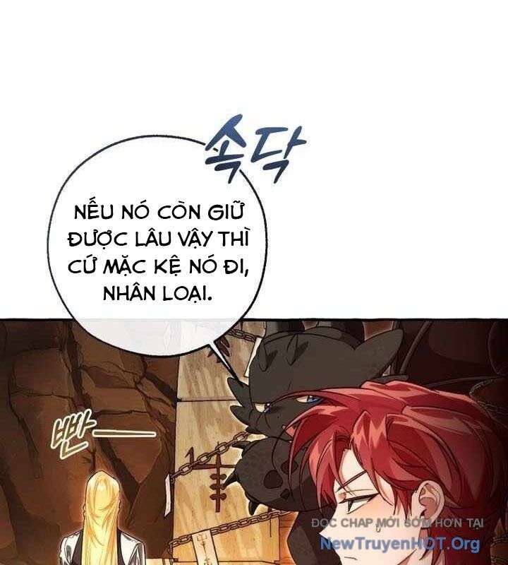 Chương 153 - Trang 11