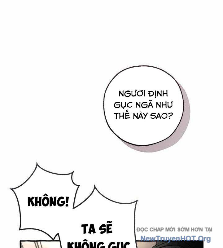 Chương 153 - Trang 101