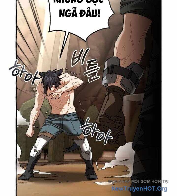 Chương 153 - Trang 102
