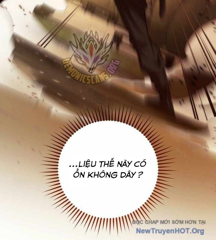 Chương 153 - Trang 108