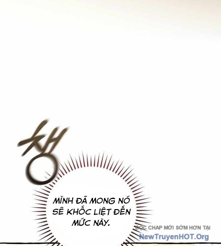 Chương 153 - Trang 109