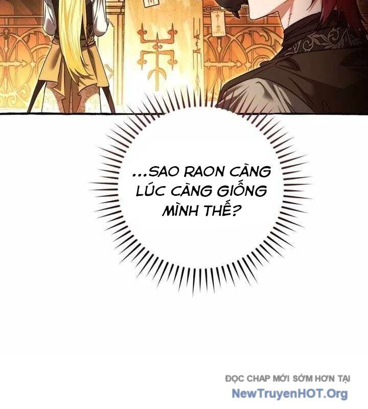 Chương 153 - Trang 12