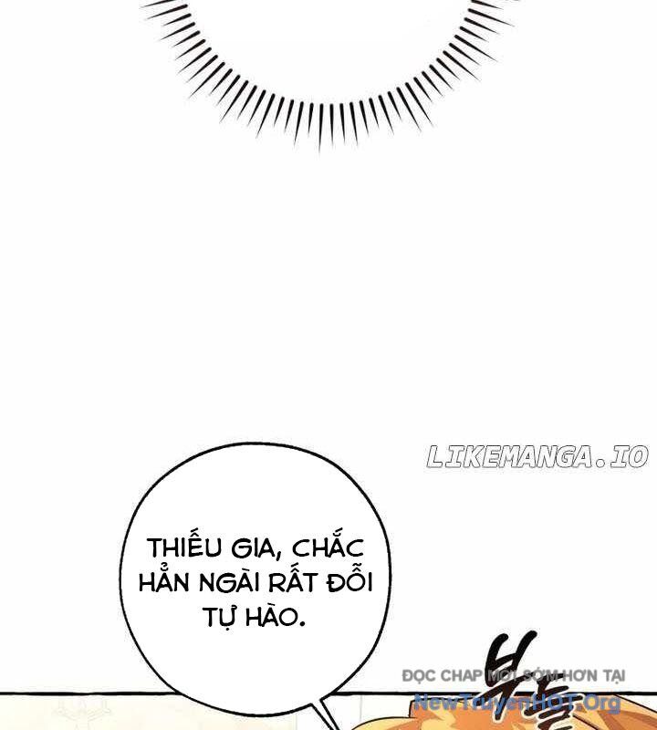 Chương 153 - Trang 111