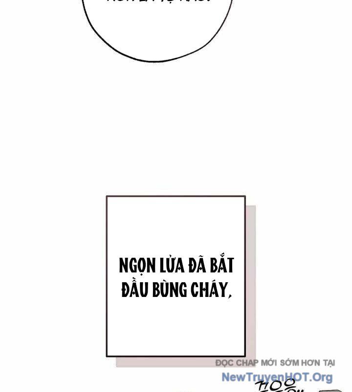 Chương 153 - Trang 113