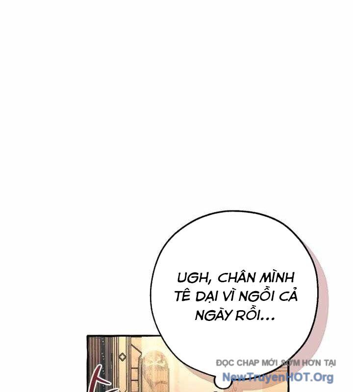 Chương 153 - Trang 117