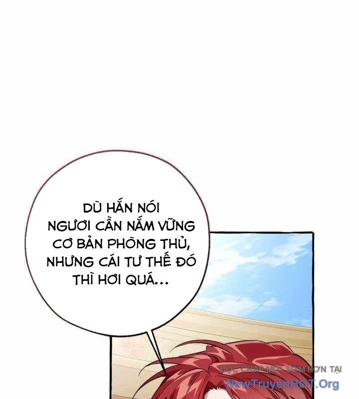 Chương 153 - Trang 121