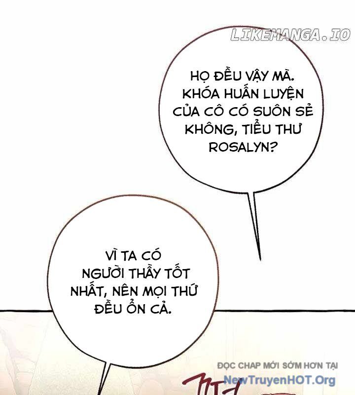 Chương 153 - Trang 123