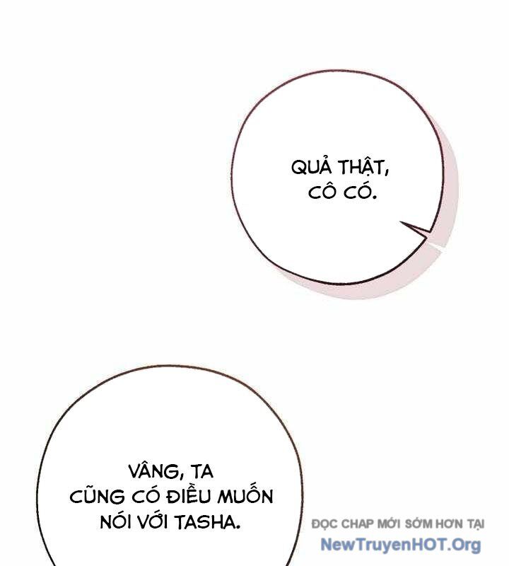 Chương 153 - Trang 125