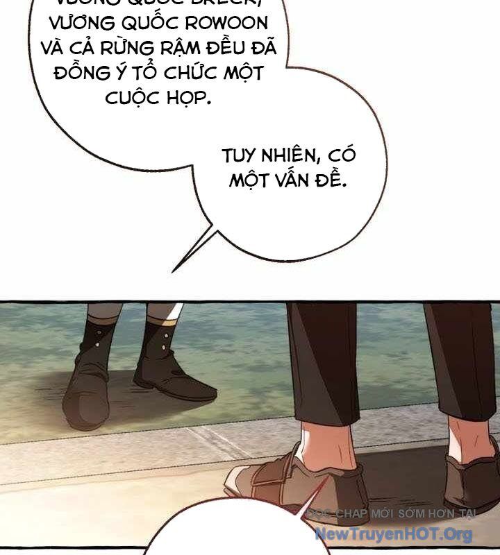 Chương 153 - Trang 128