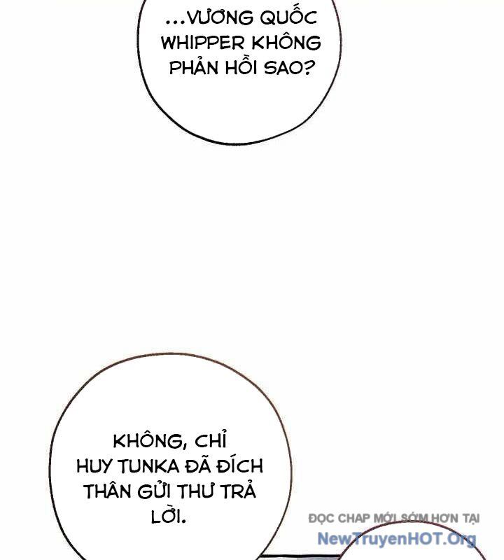 Chương 153 - Trang 129