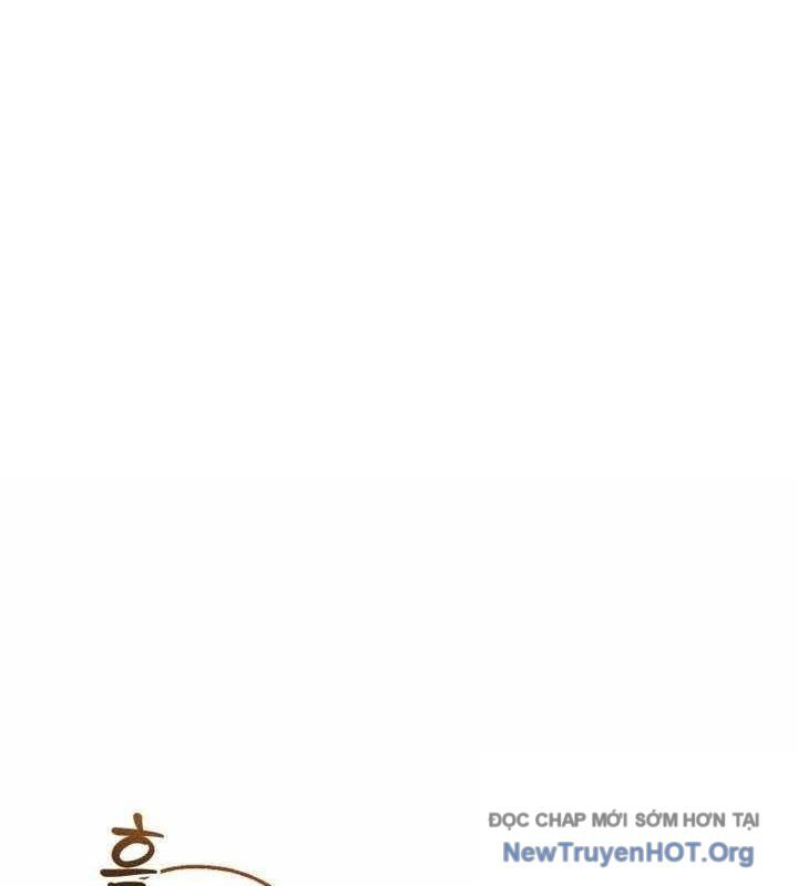 Chương 153 - Trang 14