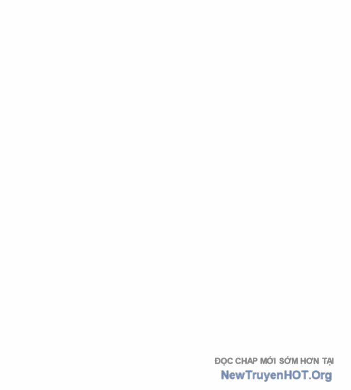 Chương 153 - Trang 134