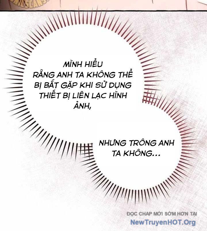 Chương 153 - Trang 139