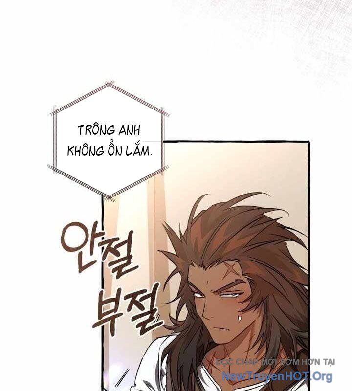 Chương 153 - Trang 140