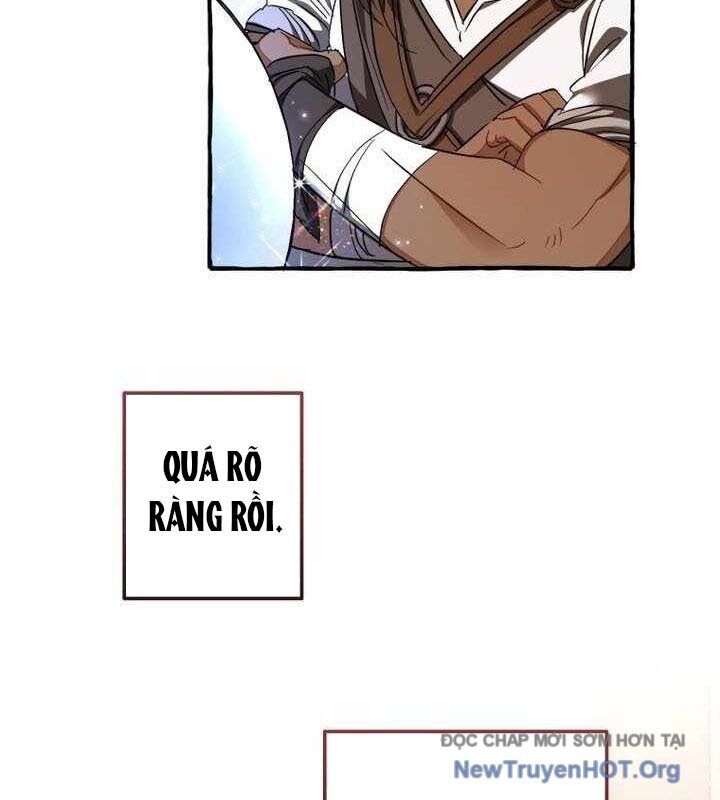 Chương 153 - Trang 141