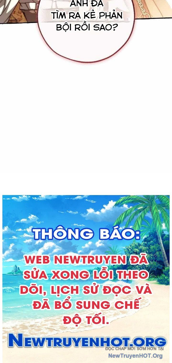 Chương 153 - Trang 144