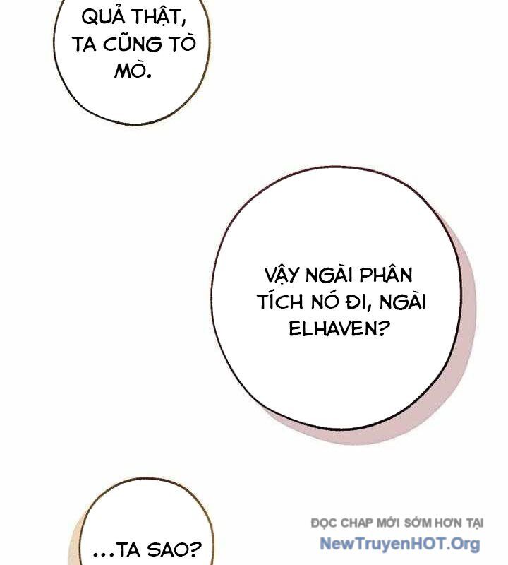 Chương 153 - Trang 16
