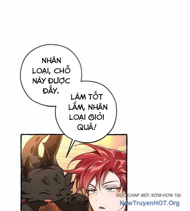Chương 153 - Trang 3