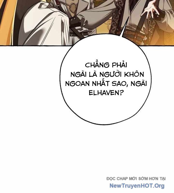 Chương 153 - Trang 21