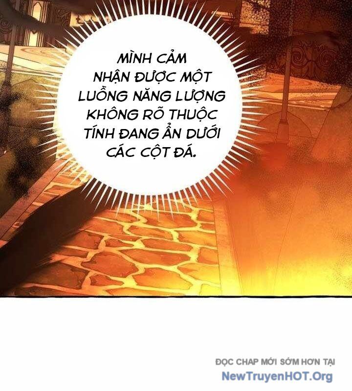Chương 153 - Trang 25