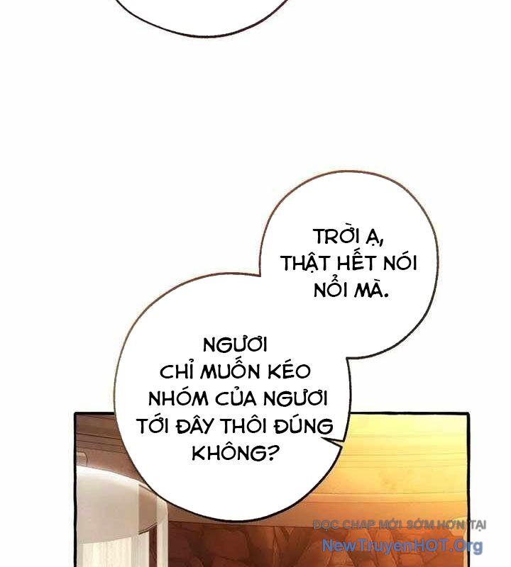 Chương 153 - Trang 28