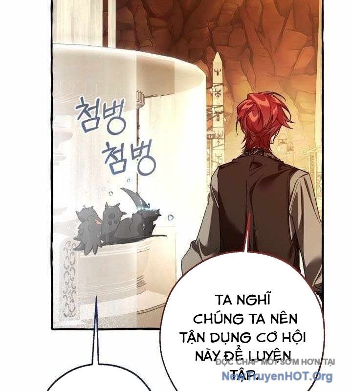 Chương 153 - Trang 29