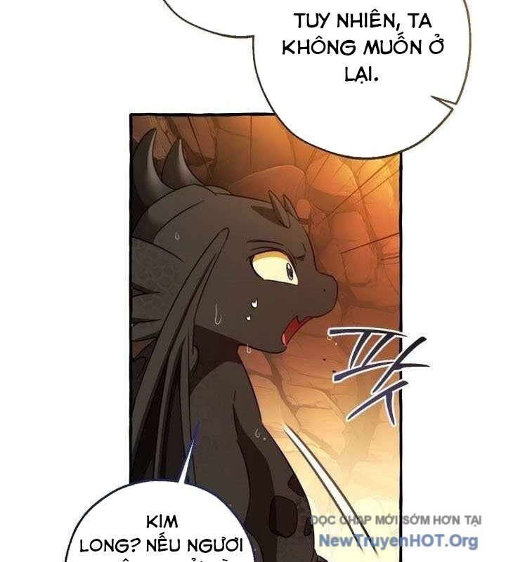 Chương 153 - Trang 31
