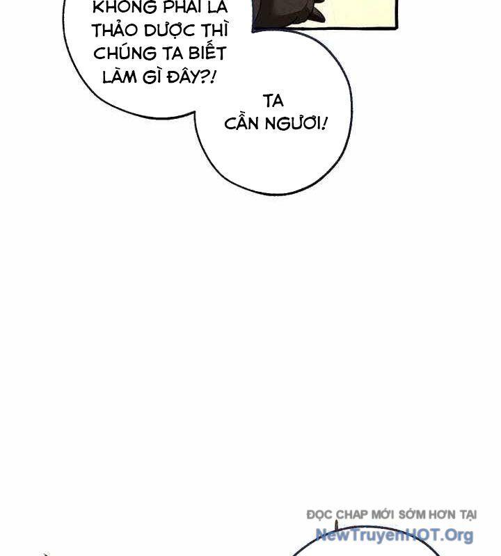 Chương 153 - Trang 32