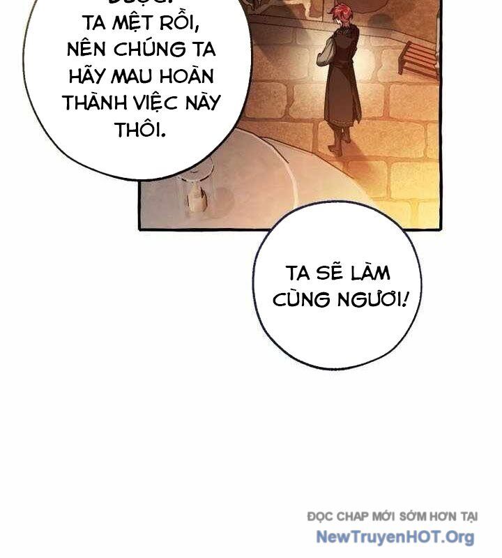 Chương 153 - Trang 40