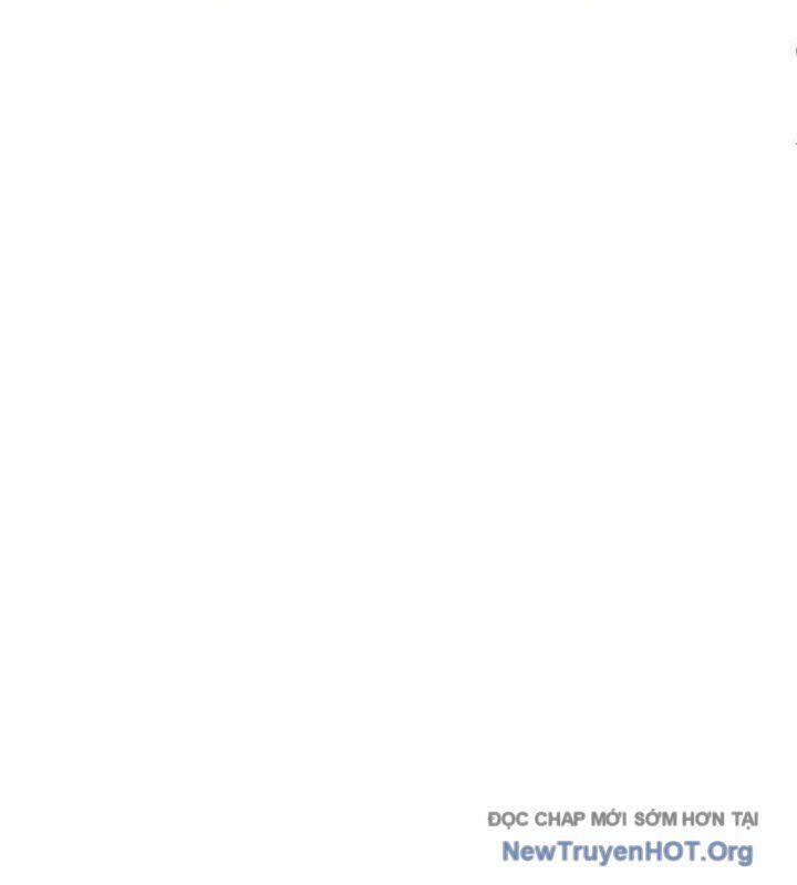 Chương 153 - Trang 47