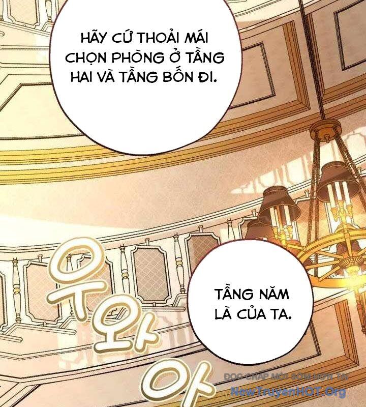 Chương 153 - Trang 50