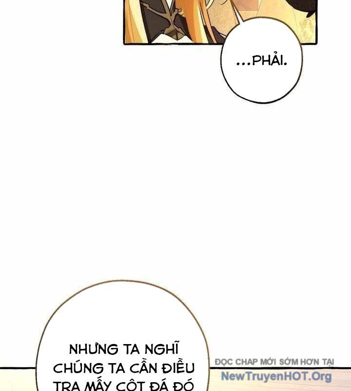 Chương 153 - Trang 6