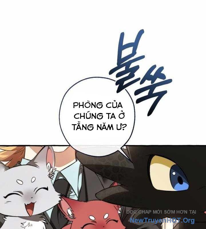 Chương 153 - Trang 54