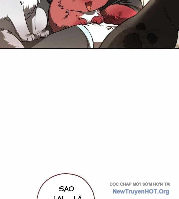 Chương 153 - Trang 55