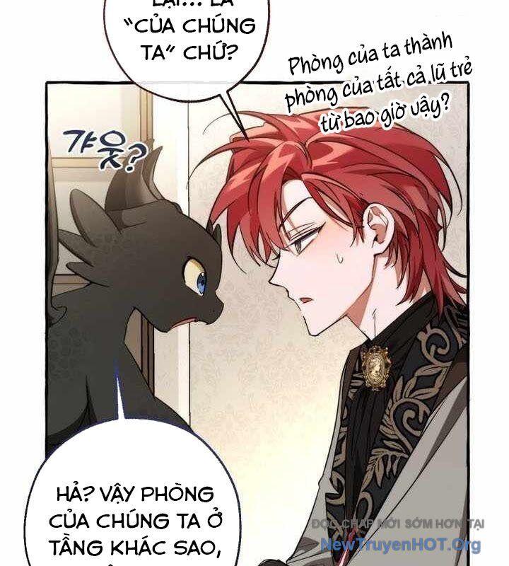 Chương 153 - Trang 56