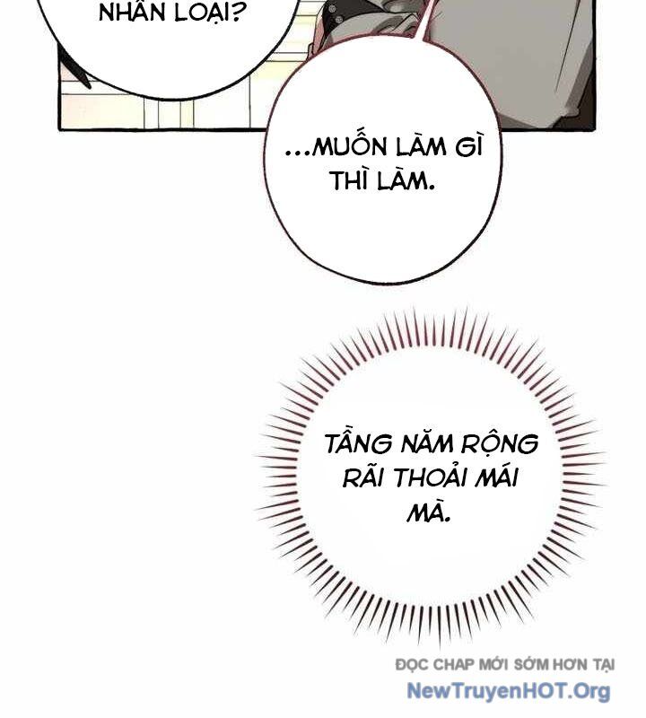 Chương 153 - Trang 57