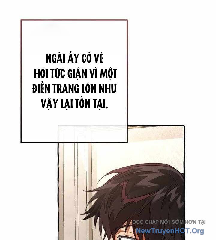 Chương 153 - Trang 61
