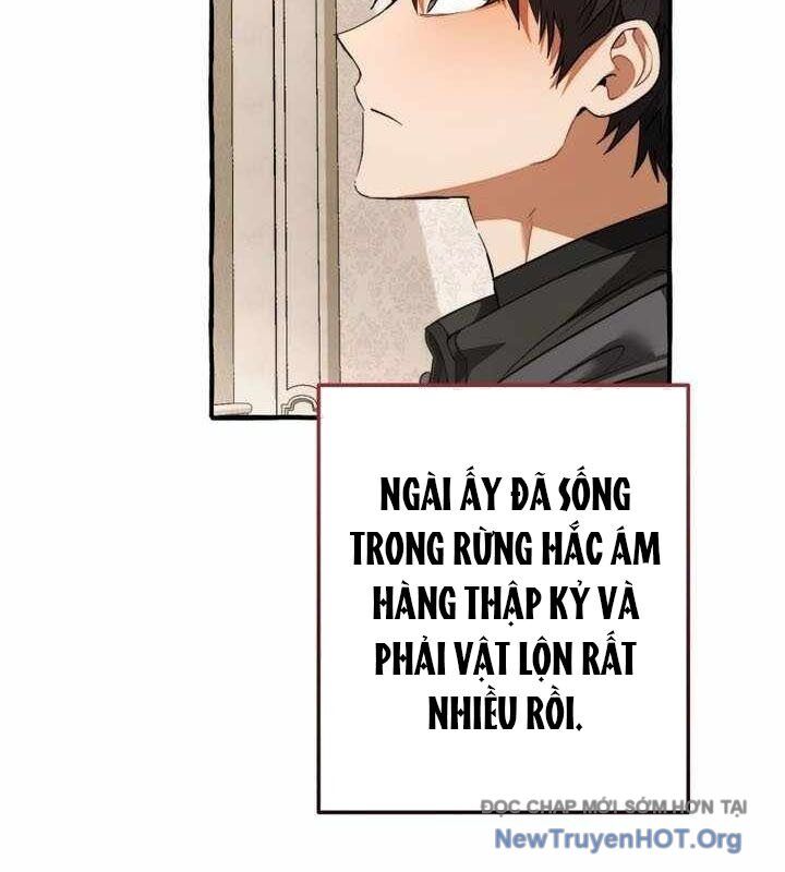 Chương 153 - Trang 62