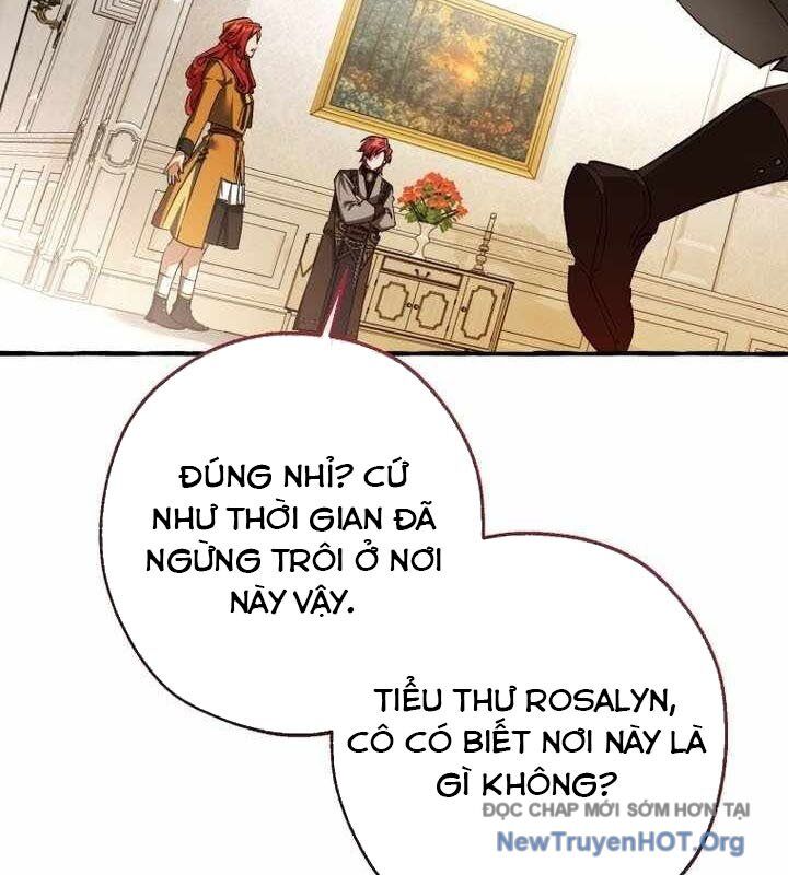 Chương 153 - Trang 64