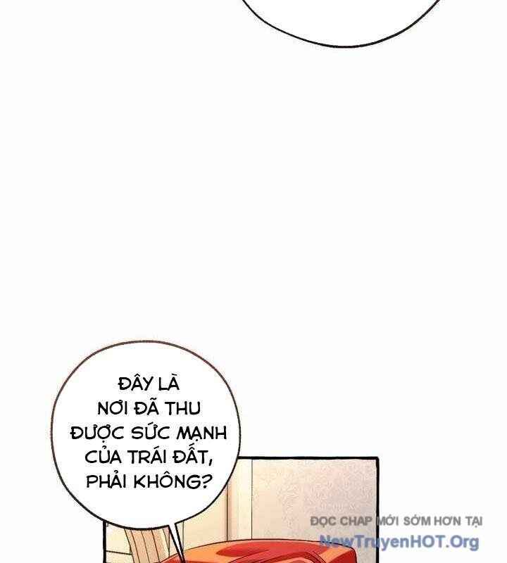 Chương 153 - Trang 65