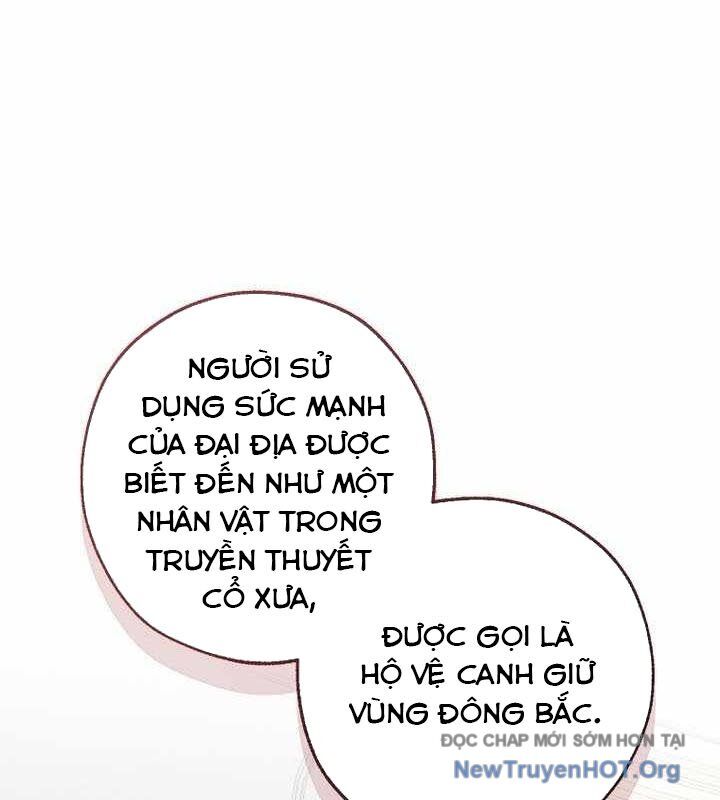 Chương 153 - Trang 67