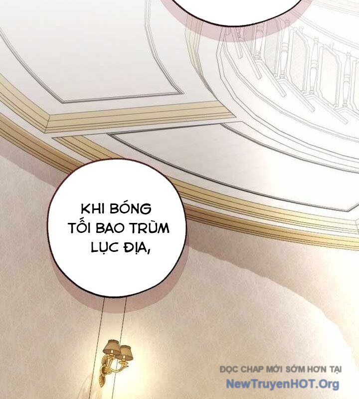 Chương 153 - Trang 68