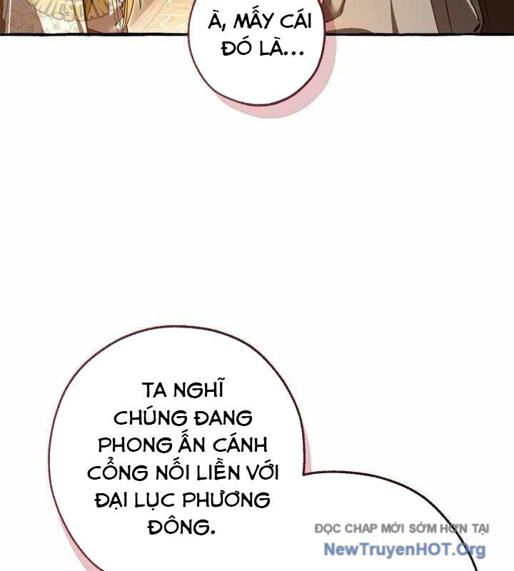 Chương 153 - Trang 8